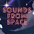 sounds from space