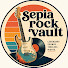 WoIJmZzRF0I-channel-avatar-Sepia Rock Vault 