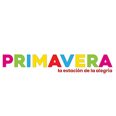 Radio Primavera Arica