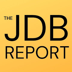 JDB Report
