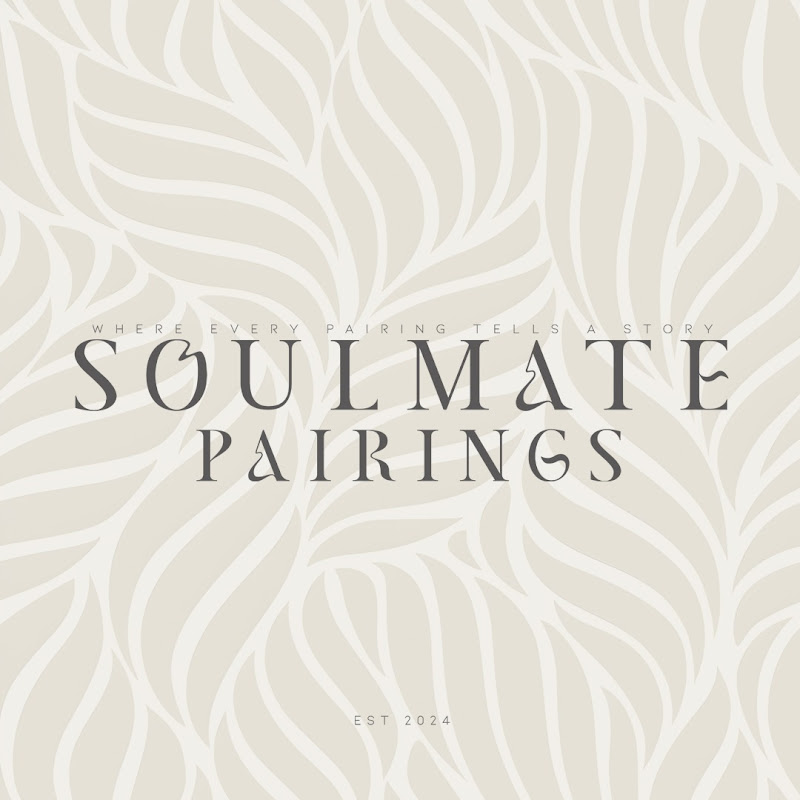Soulmate Pairings
