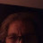 @TimothyRuffu-t6z