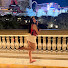 rcGsl_sSk1Q-channel-avatar-giselle juarez