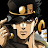 @Jotaro_2105