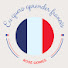 xZRpzr1PnQw-channel-avatar-Eu Quero Aprender Francês