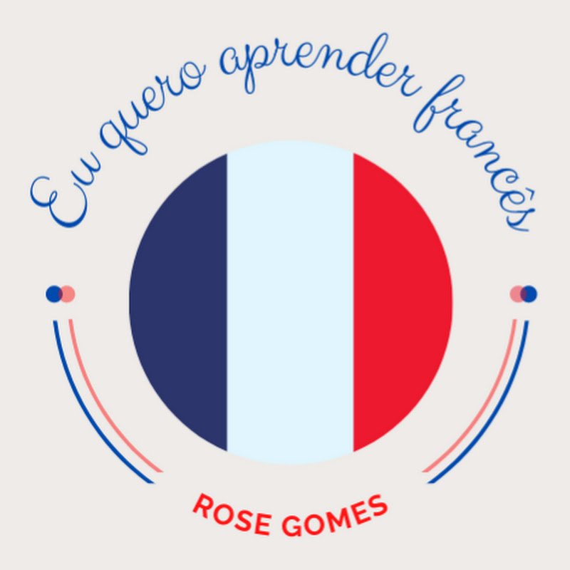 Eu Quero Aprender Francês