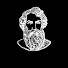zBp9YQdaPGA-channel-avatar-Philosophy Before Sleep