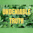 @undeniabletruth-HIT