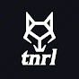 TNRL - THE NORWEGIAN RACING LEAGUE logo