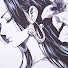 455pIg8YHJA-channel-avatar-𝒜𝓍𝓉𝓇𝒶𝓋𝒾𝒾𝒶𝒶.・🫧.+