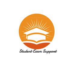 STUDENT EXAM SUPPORT