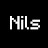 @Nils-Minecraft