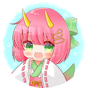 ぐさお / Gusao