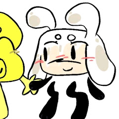 🍃︴ᴄɪɴɴᴀ​᭄🪽