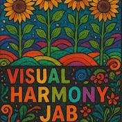 Visual Harmony Jab