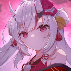 水瀬ハク
