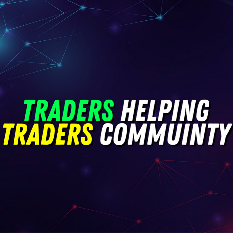 Traders Helping Traders Community