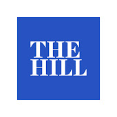 The Hill