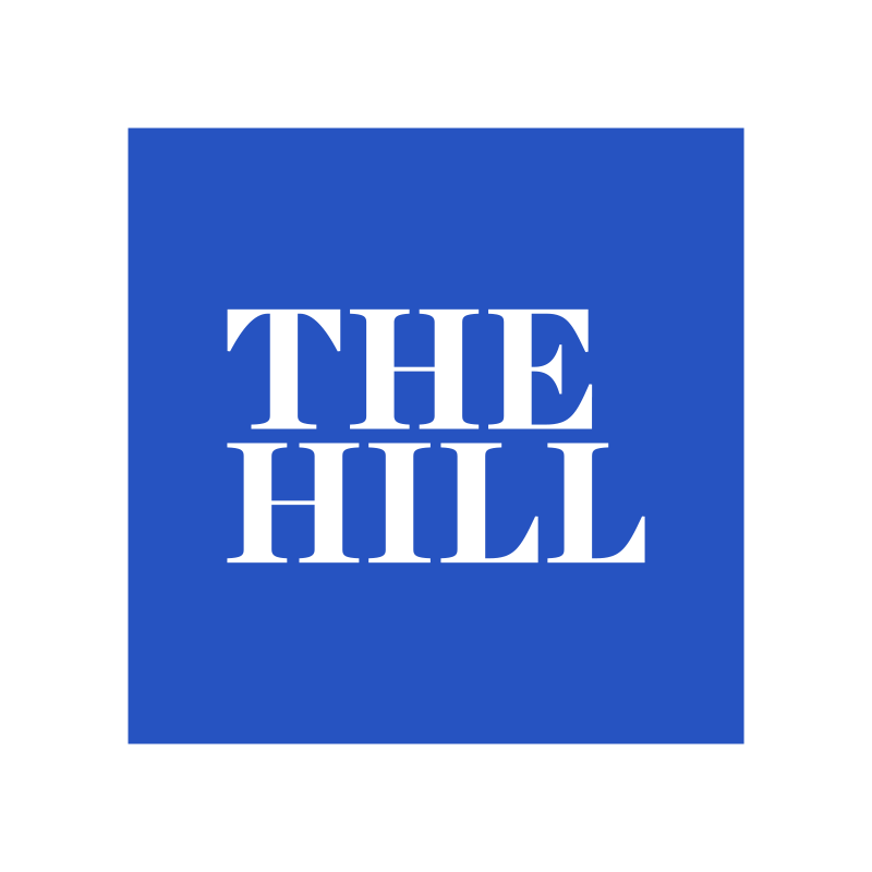 The Hill