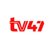 TV47 Kenya