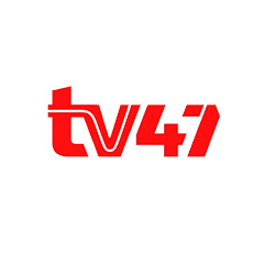TV47 Kenya Avatar