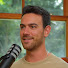 -ra2ZHzLr5I-channel-avatar-Dante Borgese