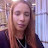 @waedjradi