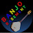 @BanjoBasement