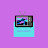@dannyllerenatv8635's avatar
