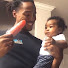 AGmx5O8Fz2c-channel-avatar-T3 & Me and Daughter of Sankofa