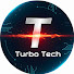 BRwpW4eWJAg-channel-avatar-Turbo Tech