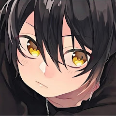 しゅーやんのゲーム実況ch!!