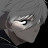 @sql2626