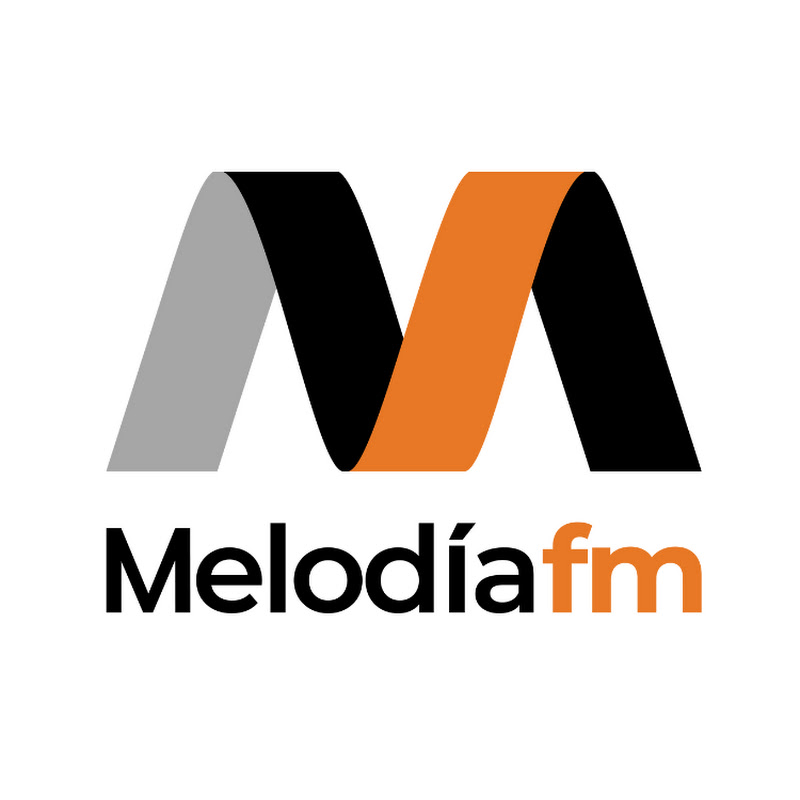 Melodía FM