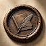 DBlY_uRSYHI-channel-avatar-The Merchant's Ledger
