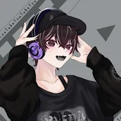 零