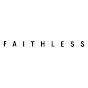 Faithless logo