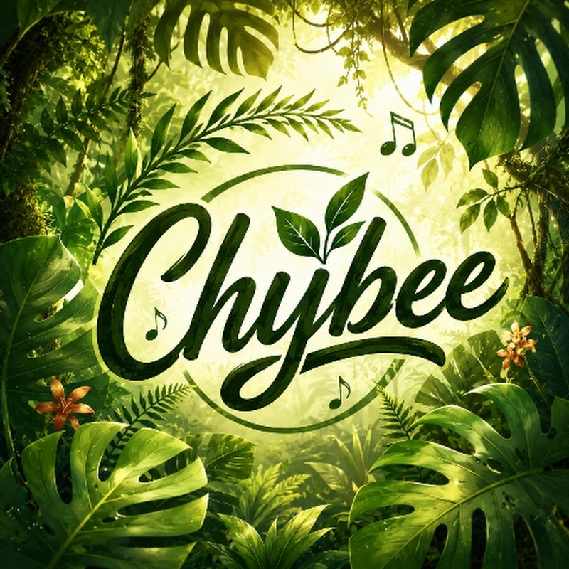 Chybee Mew - Topic