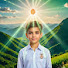 8T5Beem6qwI-channel-avatar-Spiritual journey36