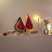 @TheMorrocanMoorish