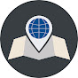 World & Maps logo