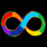 2TSlti5bioQ-channel-avatar-Looshus