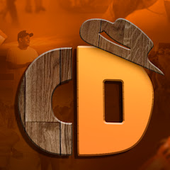 Carleandro Divulgações avatar