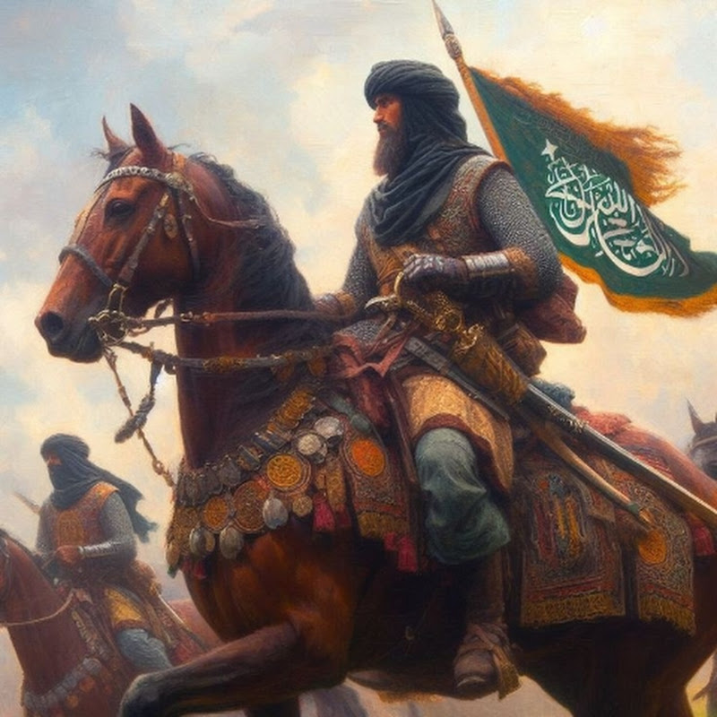 Ibrahim