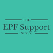 EPF Support