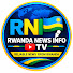 UaAIHRMqZgs-channel-avatar-rwanda news info tv and Rwanda News Info