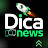 Dica News