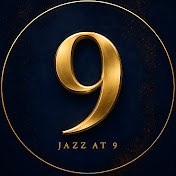 Jazz at 9