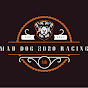 Maddog2020racing logo