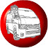 zEbg-iDKmts-channel-avatar-いたさん